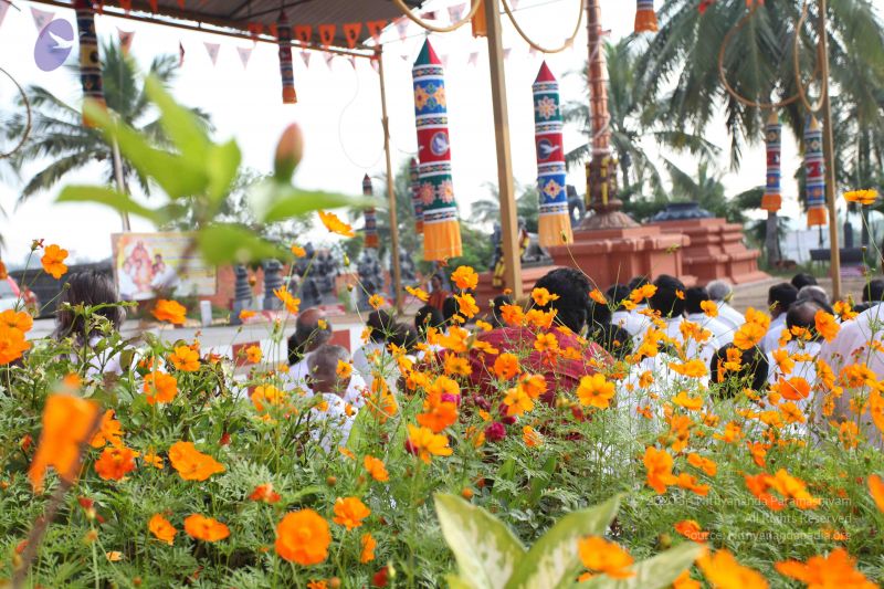 File:20101114 Photo 1089 1e7ZzsvpcOT5hhxgixMPL6fsGRkyt fcA.JPG