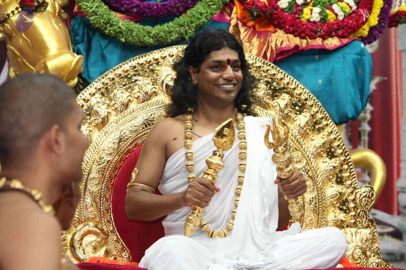 File:20101114 Photo 1090 1D1IKzq0CRVtA29p-zm8XmcqL6UDq8GyR.JPG