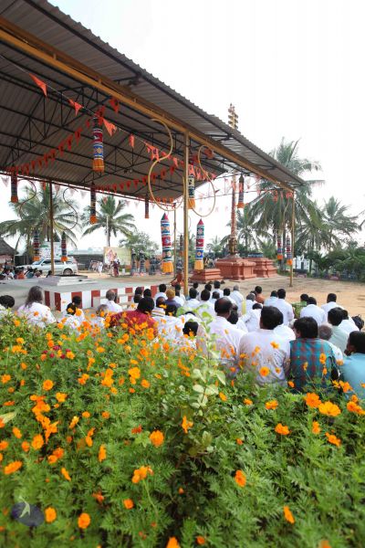 File:20101114 Photo 1091 12MfrUjLjQRP-4r8IgKk24ly4bZ8UxJXF.JPG