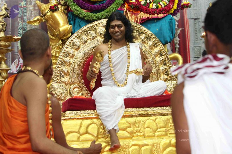 File:20101114 Photo 1095 1XNwTh2SIUHSxzJ wj7RD-vcE8IVn7XZF.JPG