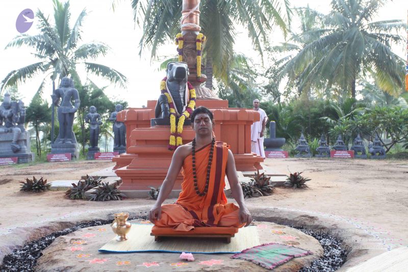 File:20101114 Photo 1097 1BTggSmPfXtN52Z4wA2CV3zb7OorEcuHv.JPG