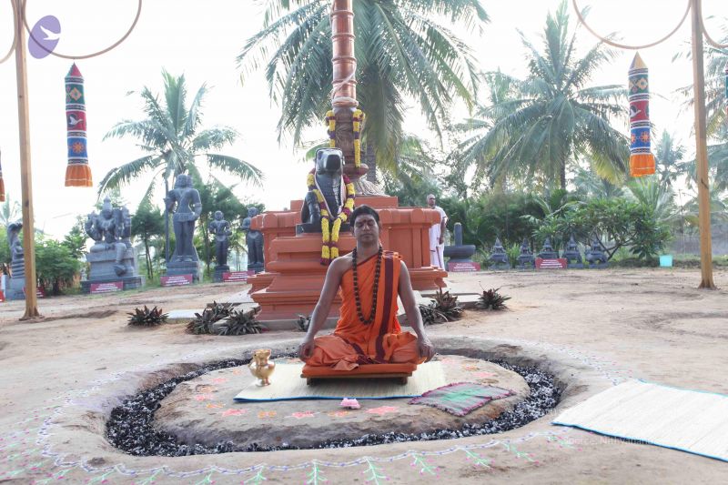 File:20101114 Photo 1098 1rF4Peiz1eKNkw-rLLHB9kR1UlbSXO-yw.JPG