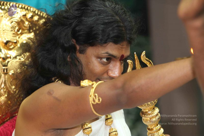 File:20101114 Photo 1098 1thCK3-GDIv9mhUmCQyXtyJUlK3Nv3Tbi.JPG