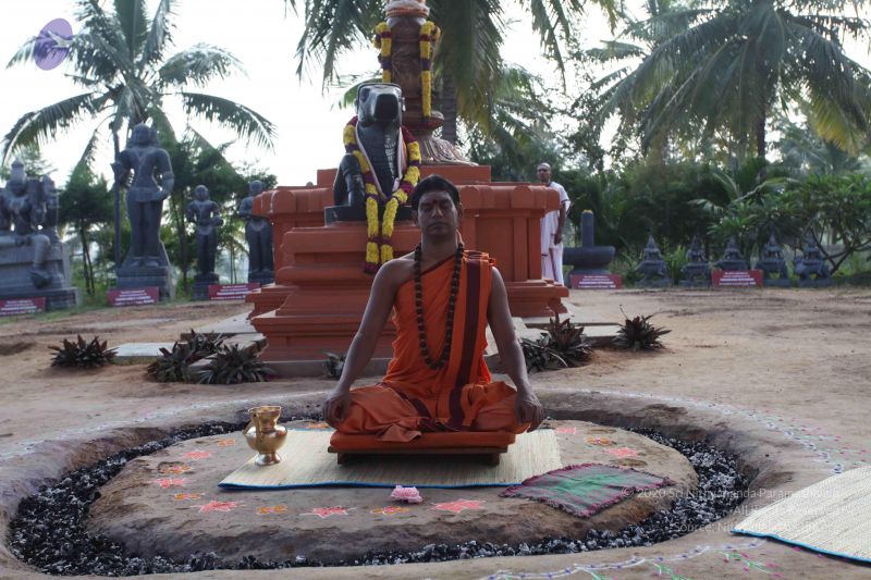 File:20101114 Photo 1099 1VO9Zc3s85h6Rm6YI0Hl1ezXz2J-xa0Yd.JPG