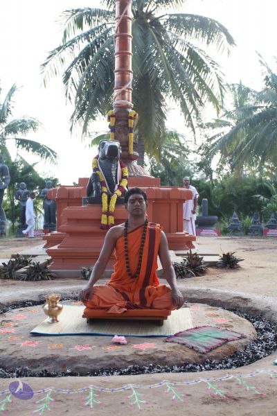 File:20101114 Photo 1100 1TcquAlFPu4JZN V5s5Ak0cPZwopqfBmX.JPG