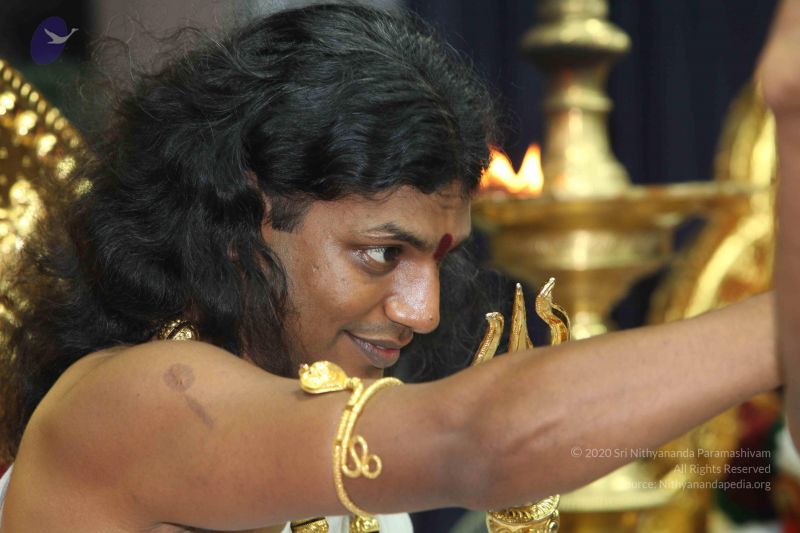 File:20101114 Photo 1100 1t0a Ic9wRvIWAdfRfqexf3xjoJ3y0Lu4.JPG