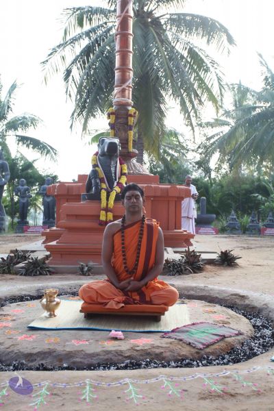 File:20101114 Photo 1101 1TkPhwaTYLneyYAvVVEeAiEU8oPMPBLU .JPG