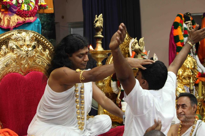 File:20101114 Photo 1101 1zm6hiBeY uxDgo7uVcxuBwqXI O1mj1U.JPG