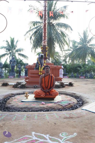 File:20101114 Photo 1102 1xkvIkcPIGtR1PH2QN4KsfTYtdpimUlY9.JPG