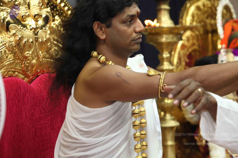 File:20101114 Photo 1103 1JhuT3Us8TcY awhnlyylJAItMNMRsStZ.JPG