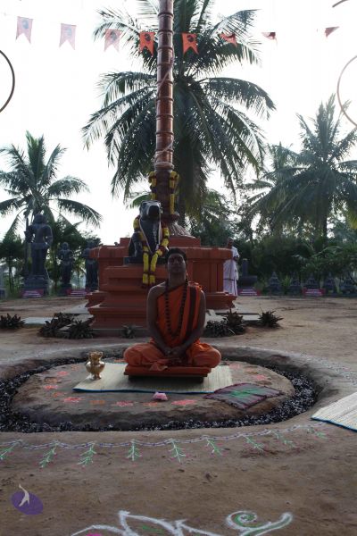 File:20101114 Photo 1105 1eP7Lg0kU2znrMBX3uRl4G-asckzDsOes.JPG