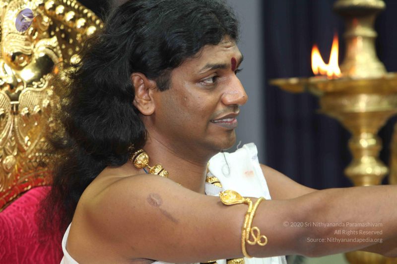 File:20101114 Photo 1106 136qLZxMNfwKRftgiihYQyJBKwSSaMUlZ.JPG