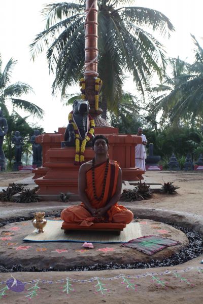 File:20101114 Photo 1106 1AMdT7huYG -2ATDLUoB4GxXMs2lwQUvl.JPG