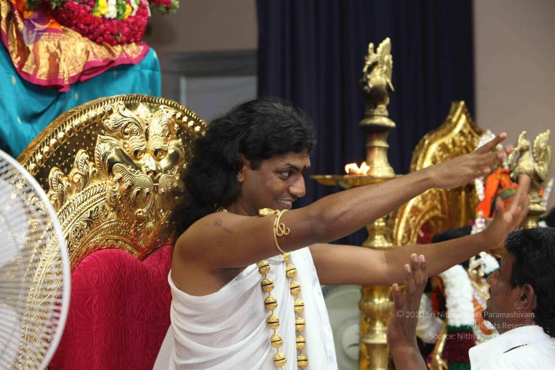 File:20101114 Photo 1107 1d8-qh4SFFDyA9lVzIzN5C01D2XH2u99p.JPG