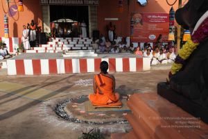 20101114 Photo 1109 1YV-B-hY0IQks4tpiDRXy S6tdkr3GsCT.JPG