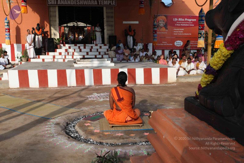 File:20101114 Photo 1109 1YV-B-hY0IQks4tpiDRXy S6tdkr3GsCT.JPG