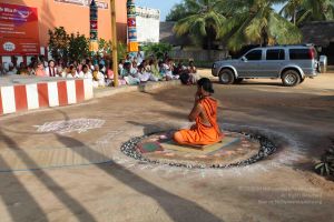 20101114 Photo 1112 11MNTOZLwm0IJHw6B95PJIeicBks5gWes.JPG