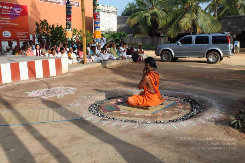 File:20101114 Photo 1112 11MNTOZLwm0IJHw6B95PJIeicBks5gWes.JPG