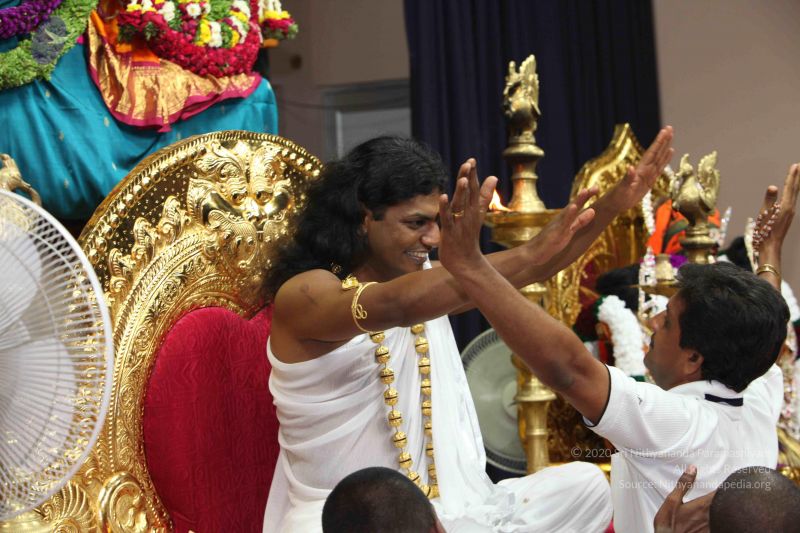 File:20101114 Photo 1112 19gCuja9f5wkaaBqFP3xKZN9F5iPhTIUm.JPG