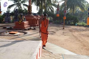 20101114 Photo 1114 1baq 9D9aAcFaslTdU02OyDrfDd VUmLk.JPG