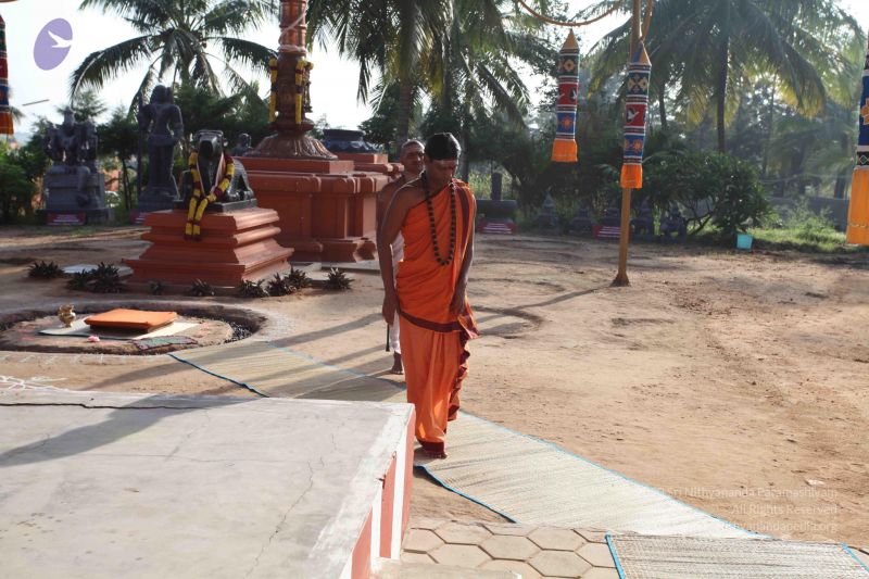 File:20101114 Photo 1114 1baq 9D9aAcFaslTdU02OyDrfDd VUmLk.JPG