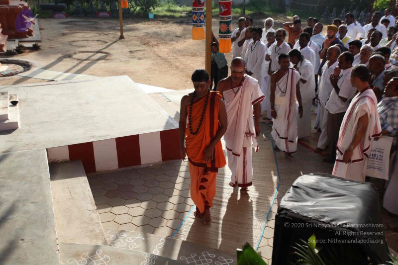 File:20101114 Photo 1116 1UhJgKfWYWV07Vb1olbmYkeoYpL2xk4om.JPG