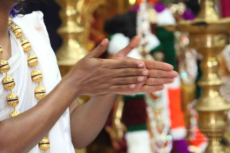 File:20101114 Photo 1117 1IwLxzRufD5STmQYfJiHvbhB2j4I4nr8P.JPG