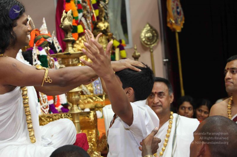 File:20101114 Photo 1119 15Ga7FnkZaryIjLxUCzvxsugfNHTILjsx.JPG