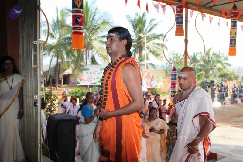 File:20101114 Photo 1119 1XBMVtHxKUFCyLjx0F2I7RV5V0davrImT.JPG