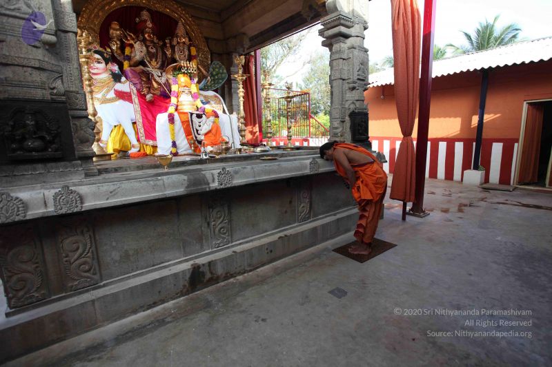 File:20101114 Photo 1120 1RiC6Z0mllcZucEl3bbmbltAUMHZQmUHq.JPG