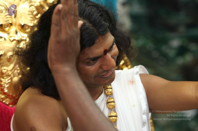 File:20101114 Photo 1124 1wvYWdnd0hTuWzodehzZ5bfUdeagFoX8q.JPG