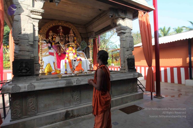 File:20101114 Photo 1125 1-9LFDkhjim0C9CL3MdRZv0kd4PUfQTb7.JPG