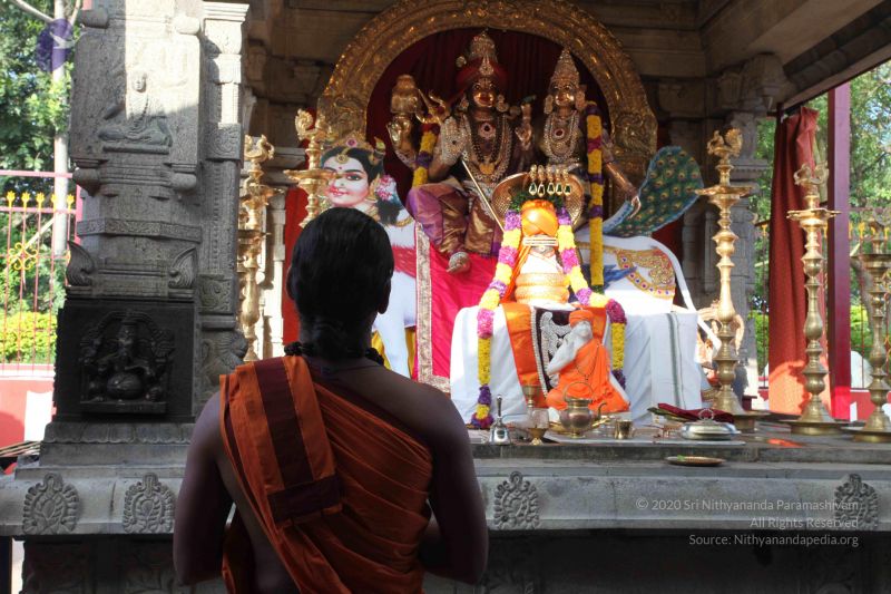 File:20101114 Photo 1126 1mCBUF1sgzRfP9tZ0uWjc78b8VoC7AOwA.JPG