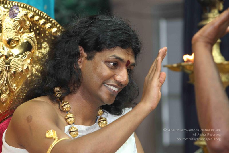 File:20101114 Photo 1127 1Byj0pXVMwqnqeSO-UhdAgeD5-cb9qazO.JPG