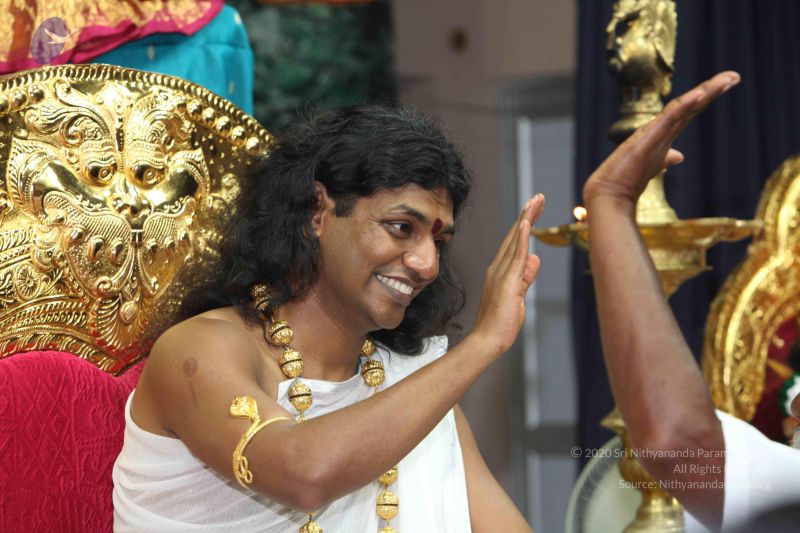 File:20101114 Photo 1128 1Fr7-gnpbx6KT41tK5BxATGcz-T3gc6pm.JPG