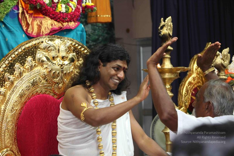 File:20101114 Photo 1129 1NAPIVN4IdDxP-MlTQpYeZaC3fXAdazQi.JPG