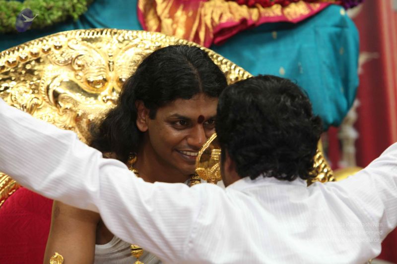 File:20101114 Photo 1130 1aoaAtTQqr091MAfaV3wXRr6KNb5LbzHL.JPG