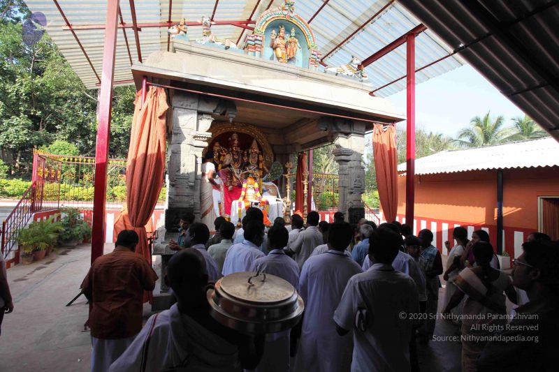 File:20101114 Photo 1131 1aVfY7oJOk0wCMyqukJhMJJFPQzT1qF2k.JPG