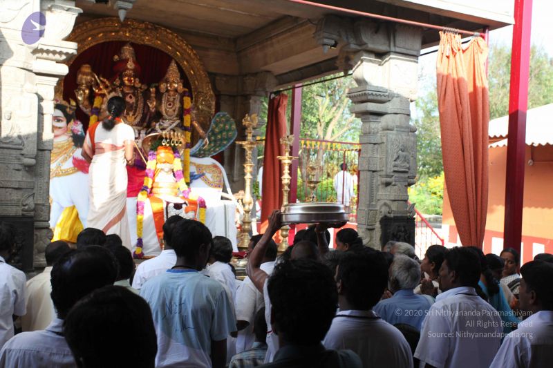 File:20101114 Photo 1132 1InJ-GK8tq5zTqpN8x0vEShw7FfhxU xv.JPG