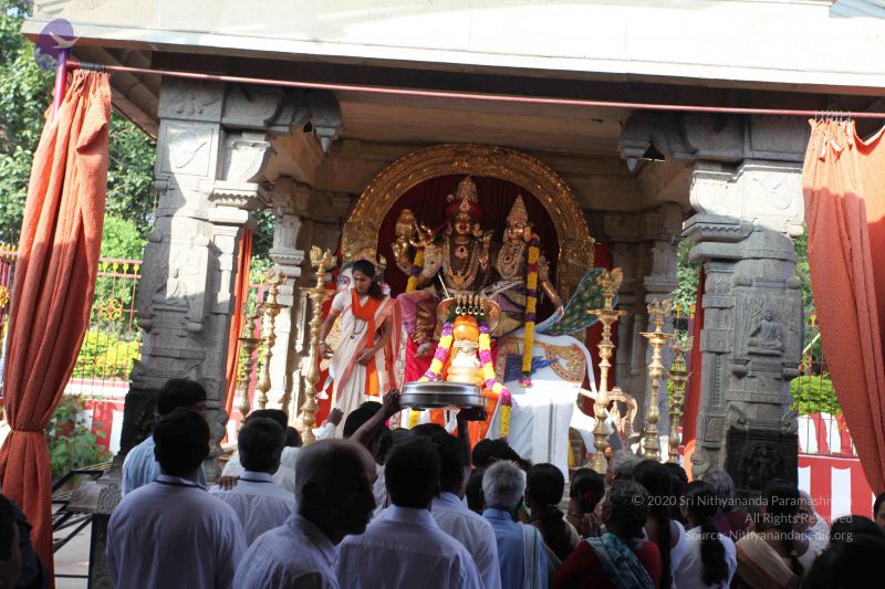 File:20101114 Photo 1133 1RLAWntoCDkVvkRav8oaRlfI88Wk17yO6.JPG