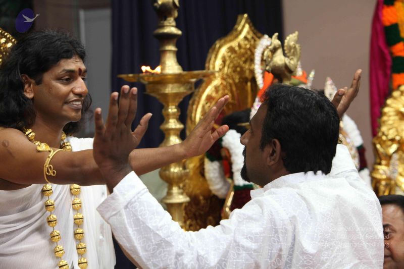 File:20101114 Photo 1135 11-JElHAIRSZSI-m-AhN3B7AecsdwIMJ4.JPG