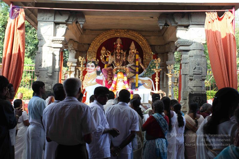 File:20101114 Photo 1136 1vVgXxc4uboPE2blaJILIWr43Y9CU8fd9.JPG