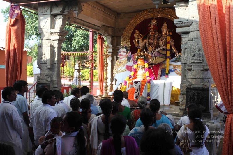 File:20101114 Photo 1138 1MNo4ve0gU3l U2osrw317clGWLy7u2pO.JPG