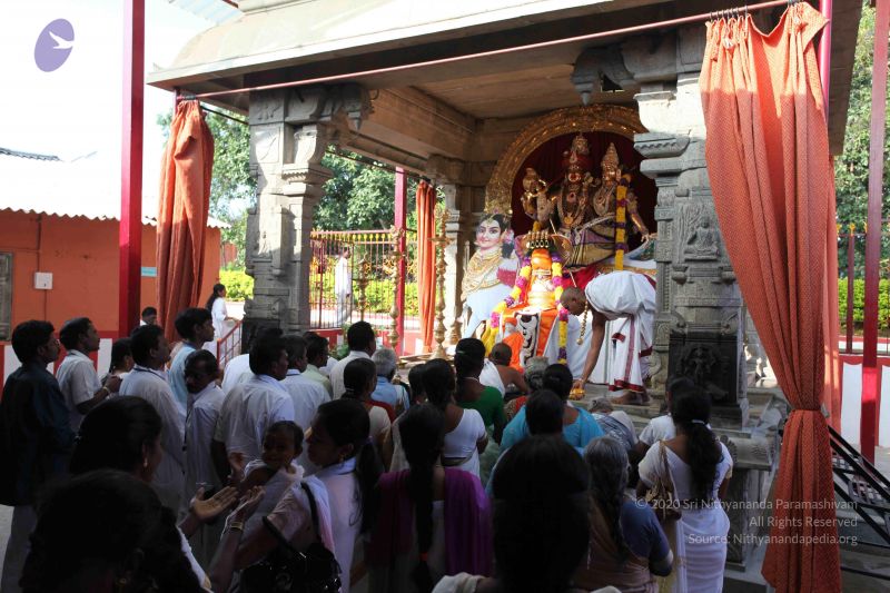 File:20101114 Photo 1139 1TwT0tQ1FFyX5z8YtU5feEKH4BM3N alW.JPG