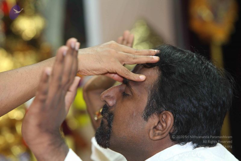 File:20101114 Photo 1140 1duBgsMwreN9vYKUlg4ZGZcPtyO1NwvZ3.JPG