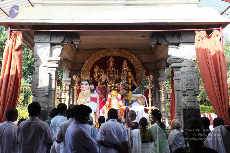 File:20101114 Photo 1141 1B53d3U6zb~c8C2NpdEDftKuRlNQjHqr.JPG