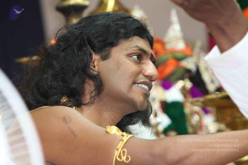 File:20101114 Photo 1143 1uiD3hYKi1ZmAREiHKcVSyUD240MGfrUR.JPG