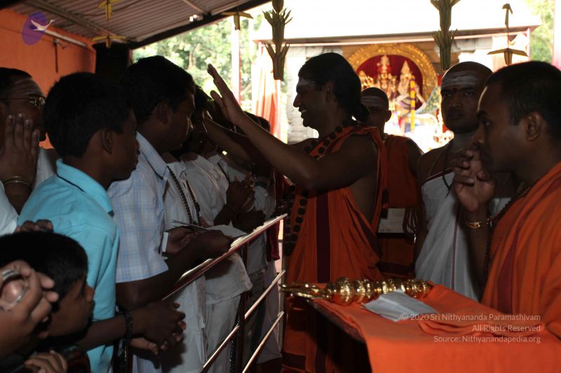 File:20101114 Photo 1144 19iqohVXxCMctjEKOimkmrUMUIkE7lVJr.JPG