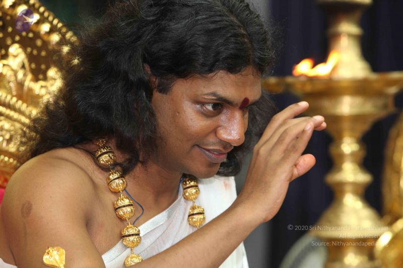 File:20101114 Photo 1144 1I8AQ4FvOhMQrTBahnW-erGYhhoF qH0E.JPG