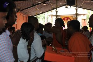 20101114 Photo 1145 18WHxM4OUI1xWD8B7YAexfhmBdqEvuTkT.JPG